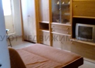 Сдаю в аренду комнату, 20 м2, Москва, Каширское шоссе, 57к7, район Москворечье-Сабурово