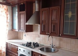 Продажа 4-ком. квартиры, 71 м2, Фокино, улица Карла Маркса, 49