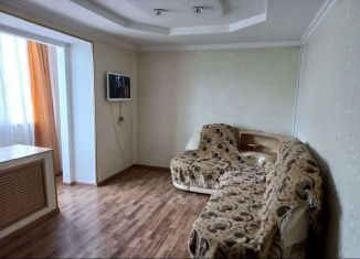 Аренда 2-комнатной квартиры, 44 м2, Владикавказ, улица Кесаева, 131, 1-й микрорайон