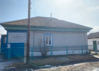 Продажа дома, 63 м2, село Новообинка, Юбилейная улица