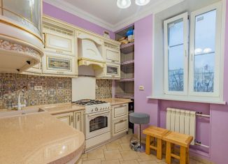 Аренда 2-ком. квартиры, 50 м2, Москва, Никитский бульвар, 25, Никитский бульвар