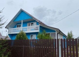 Продается дача, 80 м2, Астрахань, Ленинский район, СНТ Мечта, 90