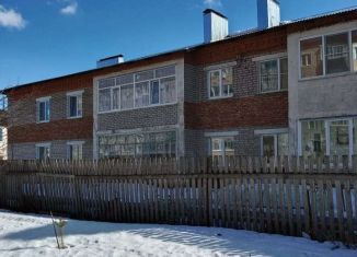 Продажа 2-комнатной квартиры, 58 м2, посёлок городского типа Красная Поляна, улица Калинина