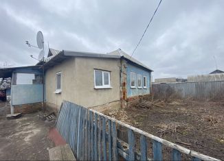 Дом на продажу, 33.4 м2, село Верхнеберезово