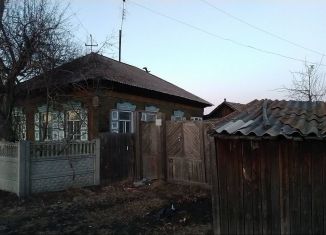 Продаю дом, 83 м2, деревня Дехановка, Заречная улица