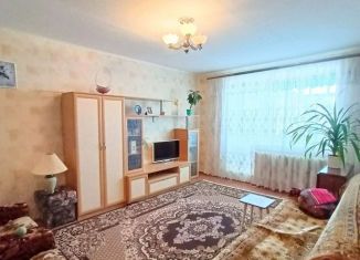 Продажа 2-комнатной квартиры, 53 м2, посёлок городского типа Васильево, улица Ленина, 6