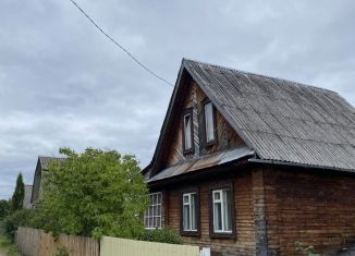 Дом на продажу, 21 м2, Горноуральский городской округ