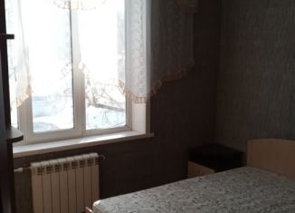 Продажа двухкомнатной квартиры, 39.8 м2, Барнаул, улица Гулькина, 40