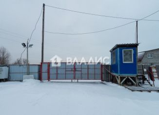 Продажа земельного участка, 134 сот., деревня Ломаева, Прифермерский переулок