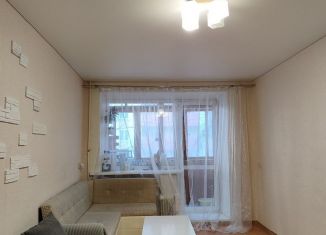 Двухкомнатная квартира в аренду, 44 м2, Самара, метро Московская, улица Гая, 32