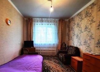 Продажа однокомнатной квартиры, 28 м2, Славянск-на-Кубани, улица Стаханова, 231