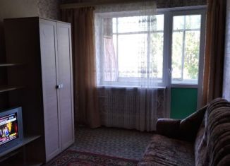 1-комнатная квартира в аренду, 36 м2, Ставрополь, проспект Юности, 4, микрорайон № 20