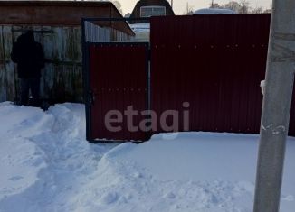 Продам дачу, 38 м2, Красноярск, Октябрьский район