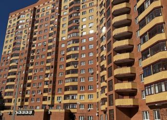 Продам 3-комнатную квартиру, 69 м2, деревня Щемилово, улица Орлова, 2