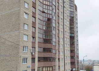 Продажа 1-комнатной квартиры, 39.9 м2, Уфа, ЖК Видный, Российская улица, 47/3