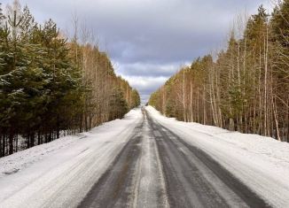 Продам земельный участок, 17 сот., деревня Кокшамары, Октябрьская улица, 14А