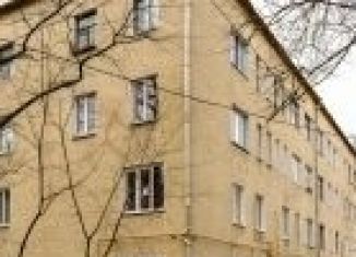 Продается 3-ком. квартира, 68.1 м2, Москва, улица Орджоникидзе, 5к3, Донской район