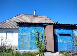 Продажа дачи, 33 м2, Белгородская область