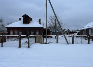 Продаю земельный участок, 8 сот., деревня Улитино, деревня Улитино, 2