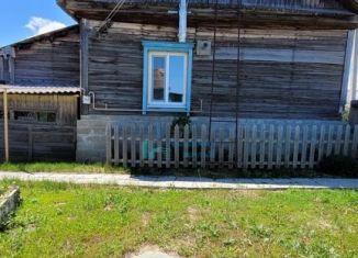 Продается дом, 71 м2, село Богородское