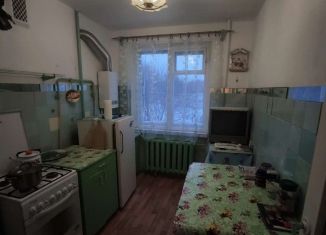 Продается 2-комнатная квартира, 45 м2, Гаврилов-Ям, Юбилейный проезд, 11