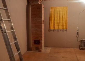 Продаю дом, 90 м2, деревня Торосово, 41К-013