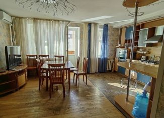 Аренда 4-комнатной квартиры, 180 м2, Дзержинск, проспект Циолковского, 92