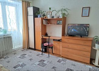 Продам 1-комнатную квартиру, 38 м2, Йошкар-Ола, улица Матросова, 27, Октябрьский микрорайон