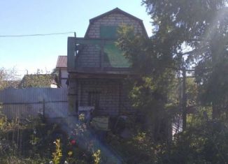 Продается дом, 10 м2, Самара, Кировский район