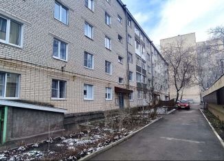 Продажа 1-ком. квартиры, 32.2 м2, Ставрополь, улица Тельмана, 239, микрорайон № 26