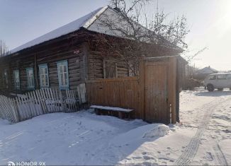 Продажа дома, 56 м2, село Шира, Комсомольская улица, 13