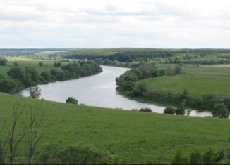 Продажа земельного участка, 11.5 сот., село Гремячево