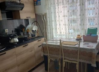 Продаю однокомнатную квартиру, 40 м2, село Джалган, Дагестанская улица