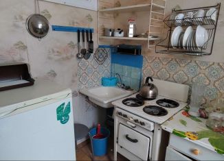 2-ком. квартира на продажу, 43.5 м2, деревня Фалилеево