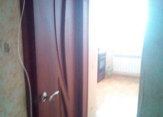 Продается 1-комнатная квартира, 32.8 м2, поселок городского типа Сонково, улица Артамонова, 7