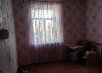 Продается двухкомнатная квартира, 67.9 м2, Кизел, улица Луначарского