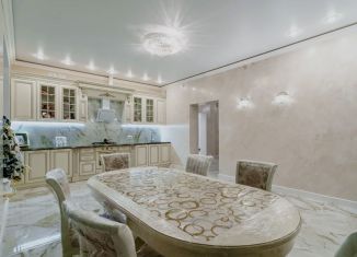 Продажа дома, 386 м2, Зеленогорск, Кавалерийская улица, 14А