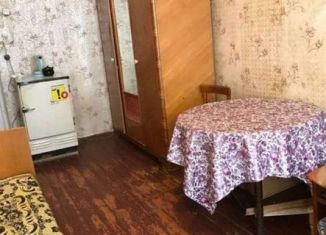 Продам комнату, 16 м2, Люберцы, улица Кирова, 22В