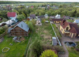 Дом на продажу, 74.4 м2, деревня Сатино-Русское