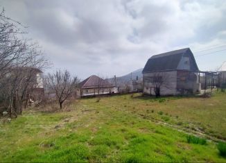 Дом на продажу, 60 м2, село Федотовка