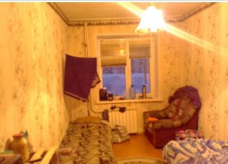 Продам двухкомнатную квартиру, 42.5 м2, поселок городского типа Краснокаменск, Центральная улица, 16