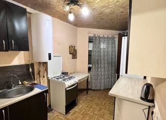 Продам 4-комнатную квартиру, 85 м2, Санкт-Петербург, Чкаловский проспект, 52, Чкаловский проспект