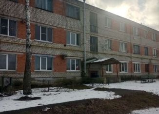 Продажа 1-комнатной квартиры, 35 м2, Севск, улица Кирова, 3А