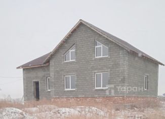 Продам дом, 220 м2, село Форштадт, Комсомольская улица, 32