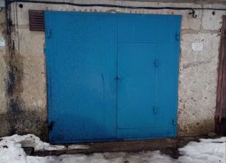 Сдается гараж, 22 м2, Новгородская область