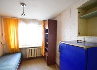 Продается комната, 11 м2, Туймазы, улица Олега Кошевого, 20