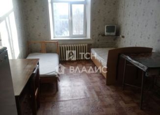 Продаю комнату, 17.6 м2, Королёв, улица Циолковского, 15/14