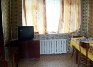 2-комнатная квартира на продажу, 45 м2, Суворов