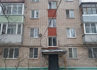 Продажа однокомнатной квартиры, 30 м2, поселок Большевик, улица Ленина, 50