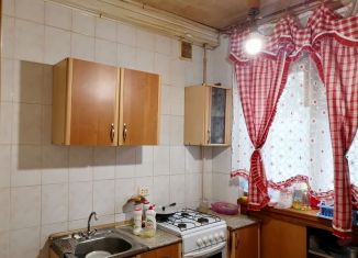 Продажа трехкомнатной квартиры, 54 м2, Ростов-на-Дону, Казахская улица, 51